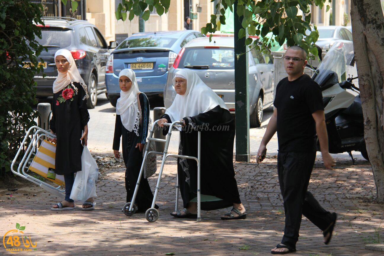 salah jom3a ajami (39).jpg